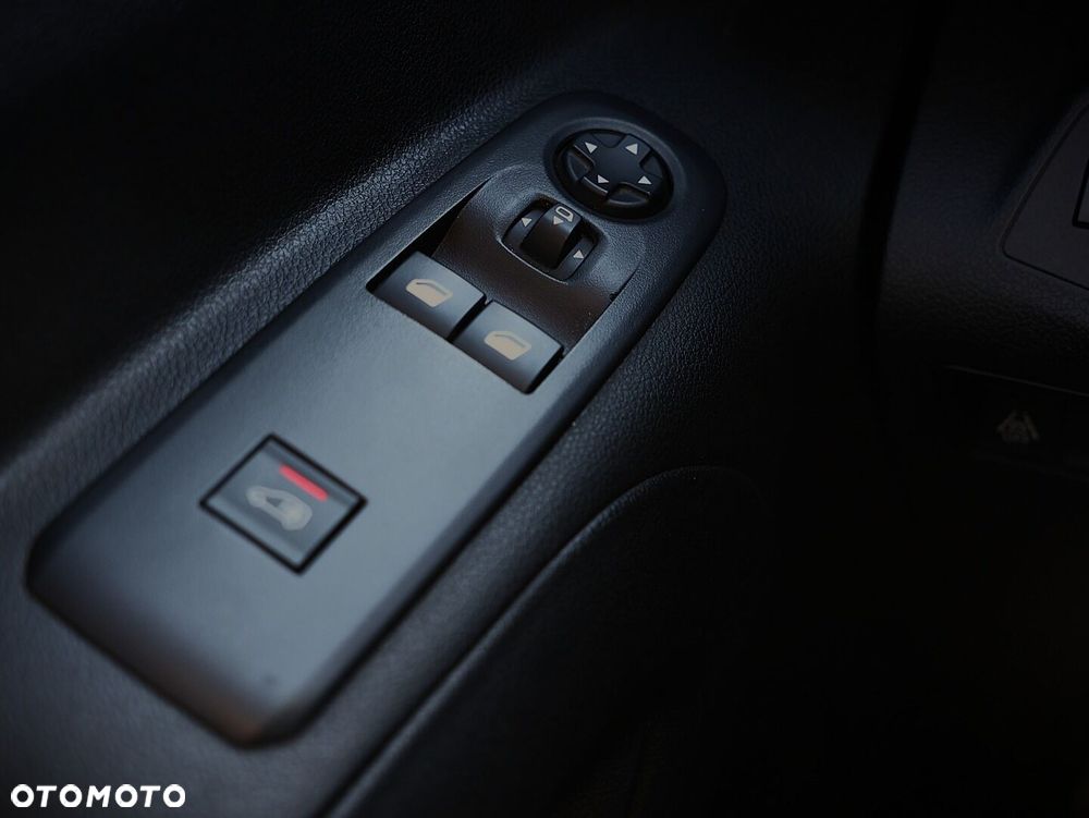 Toyota PROACE CITY - 18