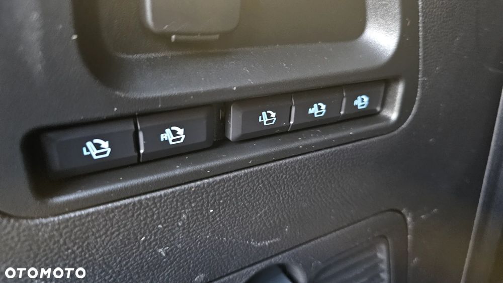 Ford S-Max 2.0 EcoBlue Titanium - 11