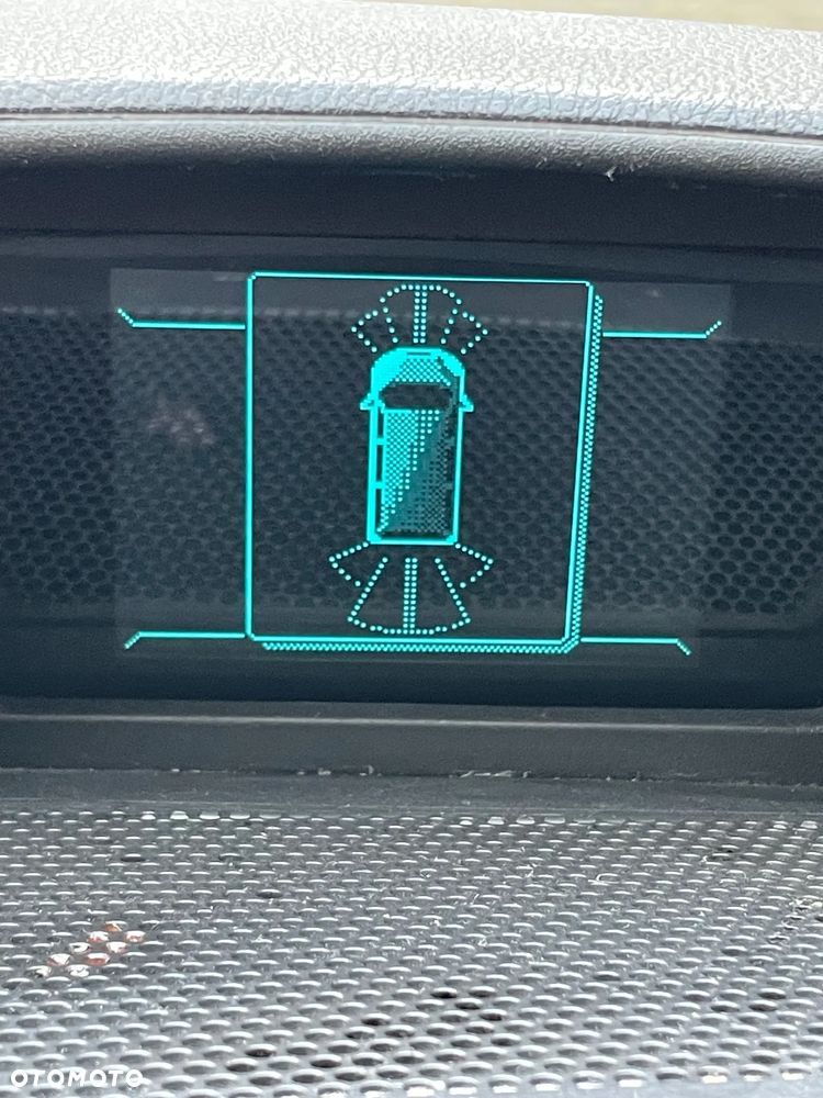 Ford Transit Custom L1H1 VA Trend - 13