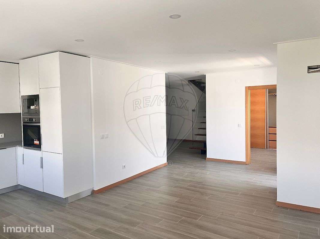 Apartamento T3 para venda - Grande imagem: 4/23
