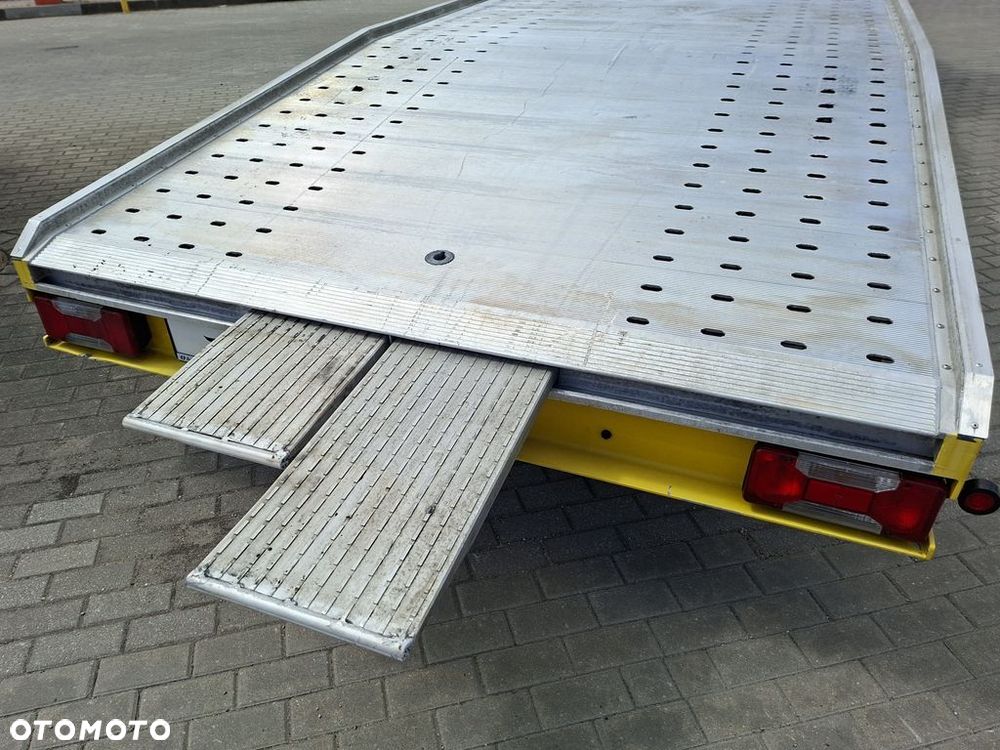 Iveco Daily - 9