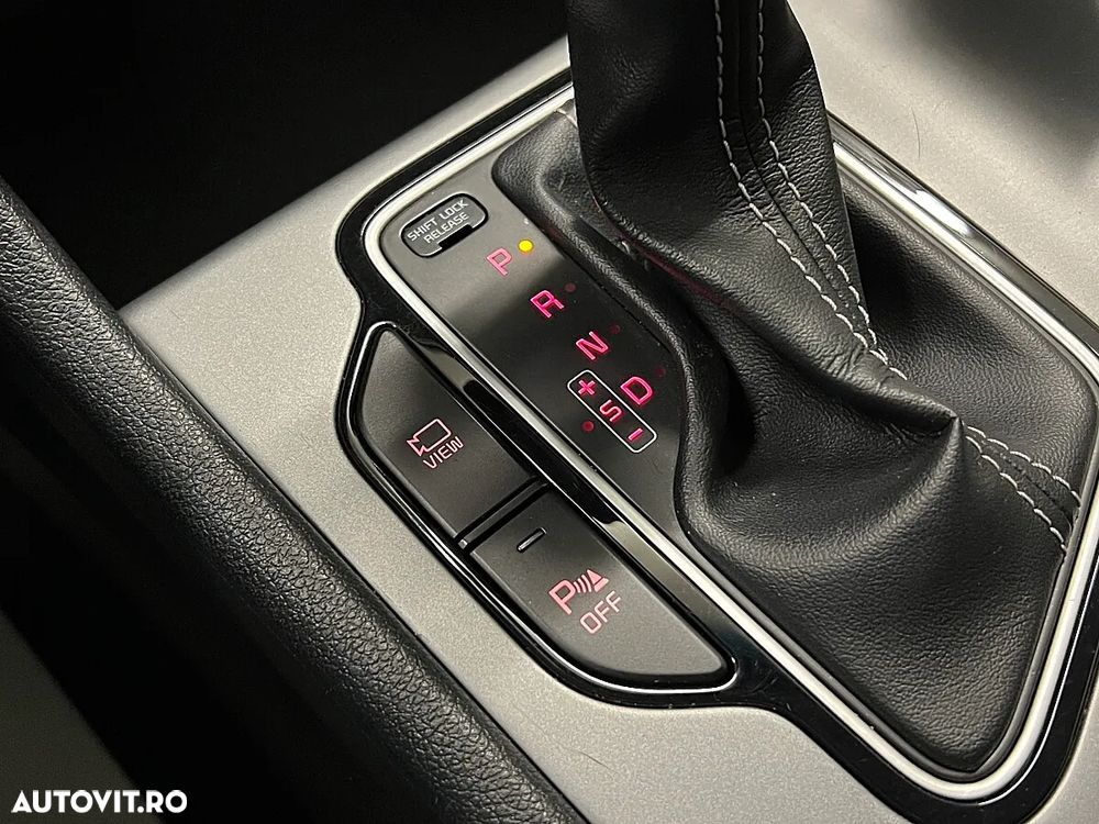 Kia Niro - 21