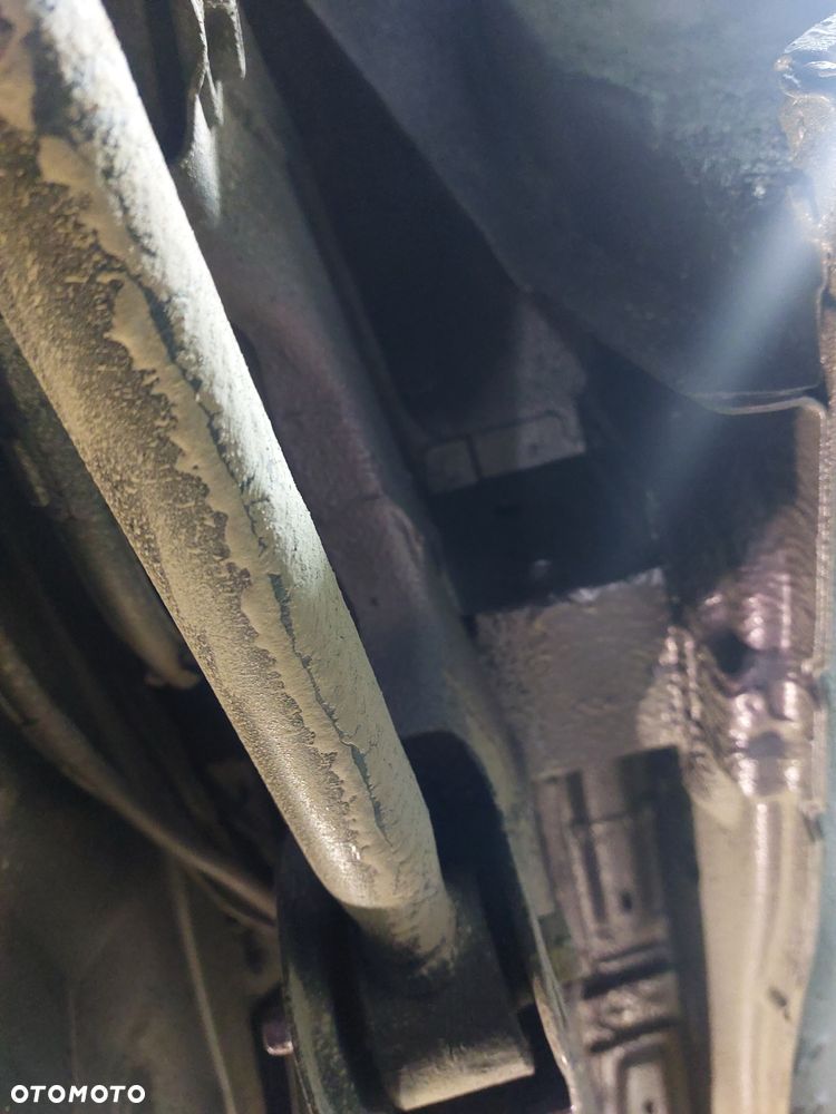 Daihatsu Terios CX - 17