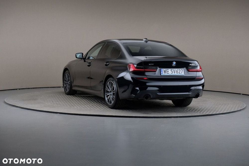 BMW Seria 3 - 2