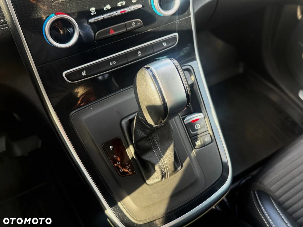 Renault Grand Scenic ENERGY dCi 160 EDC BOSE EDITION - 17