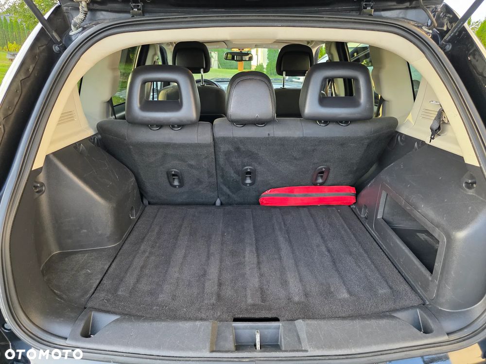 Jeep Compass - 10