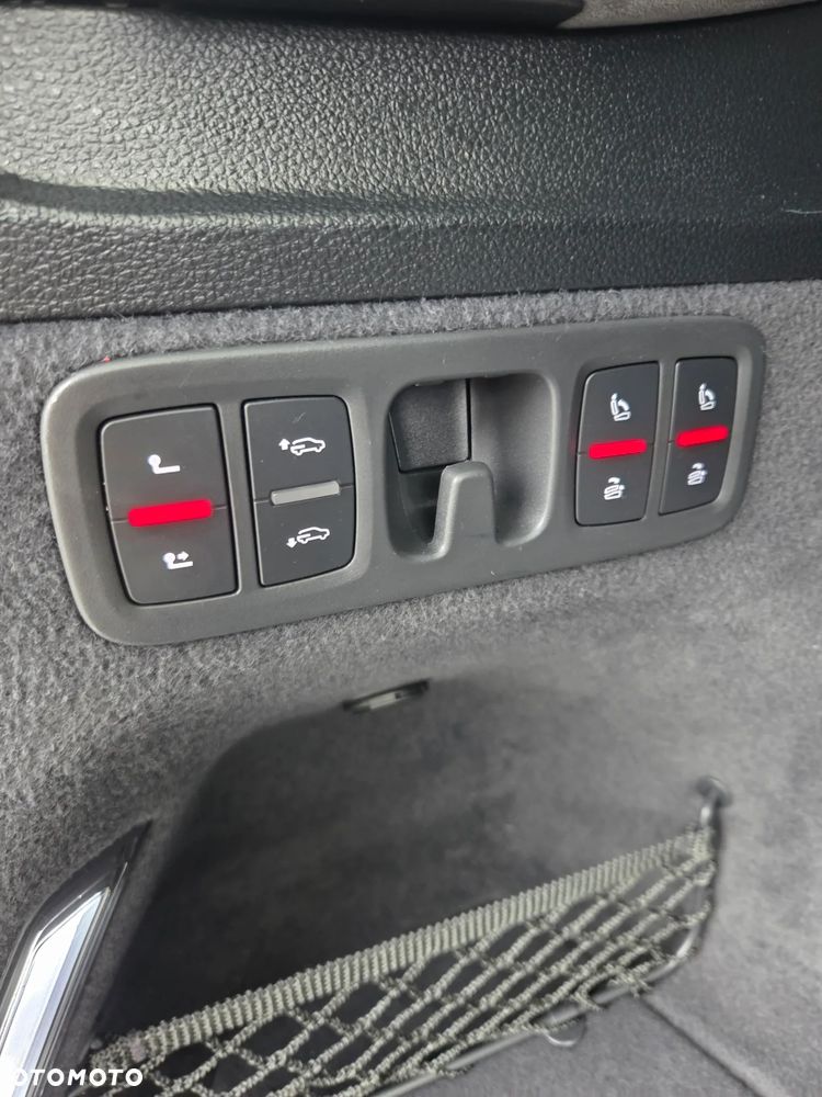 Audi Q7 50 TDI Quattro Tiptronic - 13