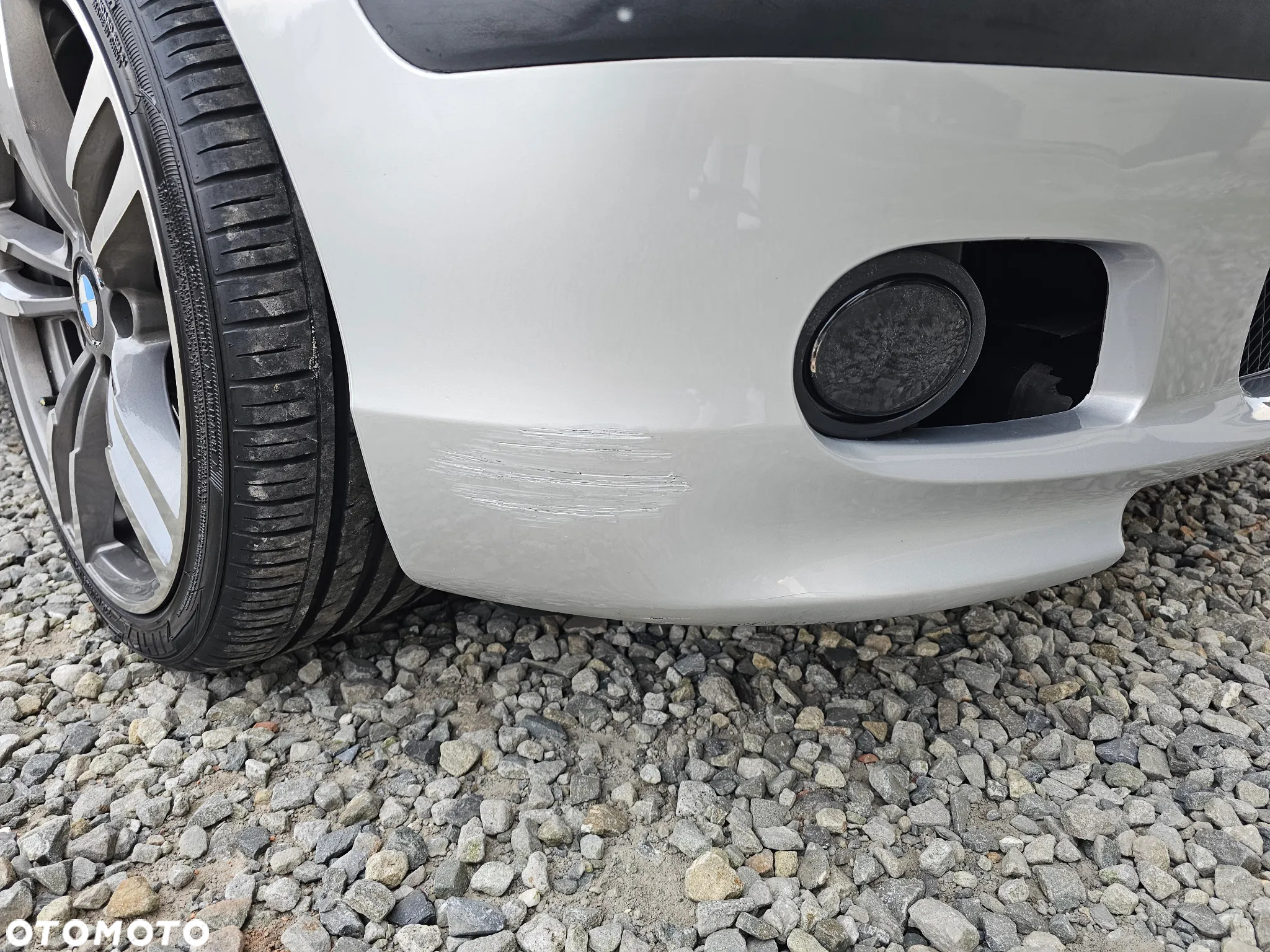 BMW Seria 3 - 34