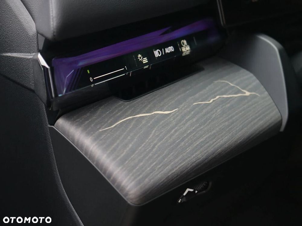 BMW i5 83.9kWh M60 xDrive - 21