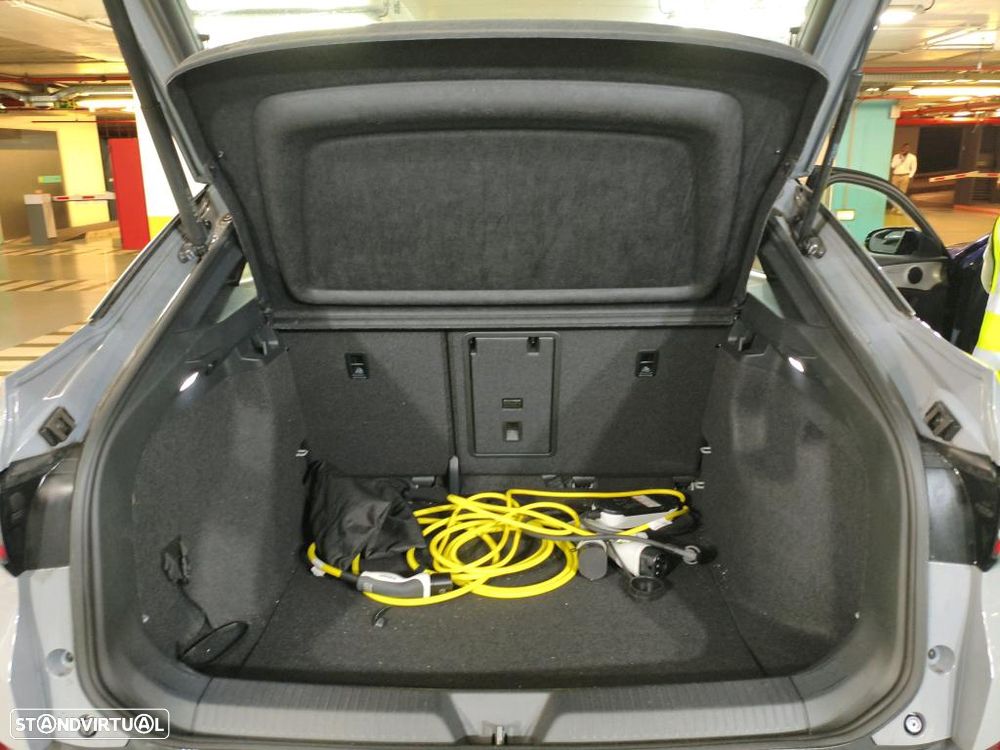 VW ID.5 77 kWh Pro Performance - 13