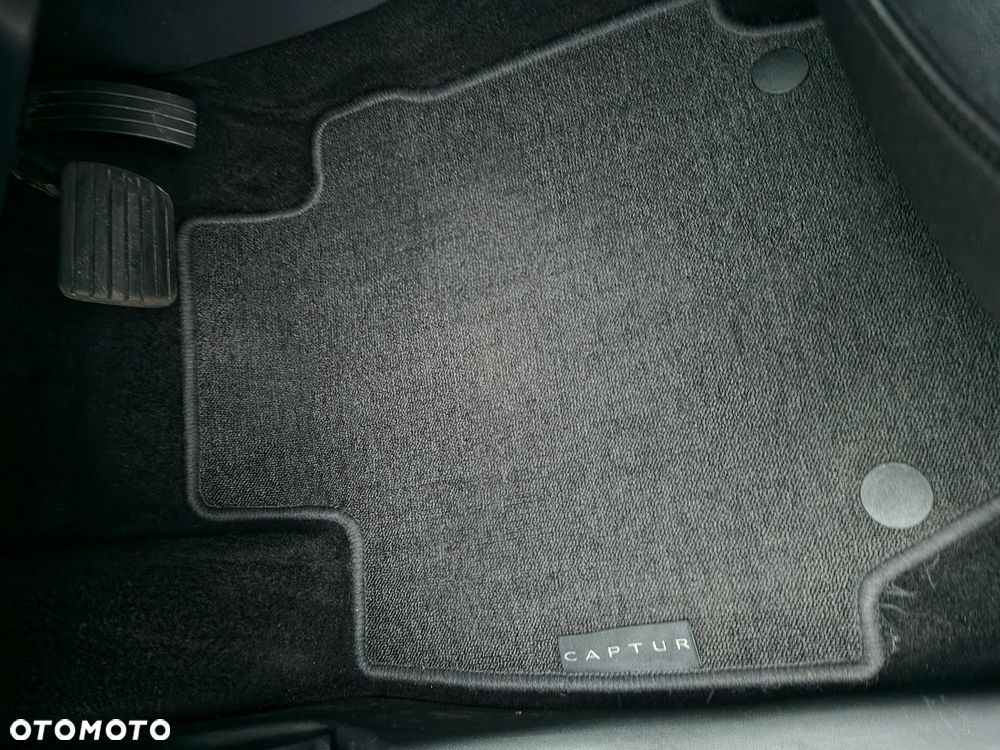 Renault Captur 1.2 TCe Zen EDC - 38