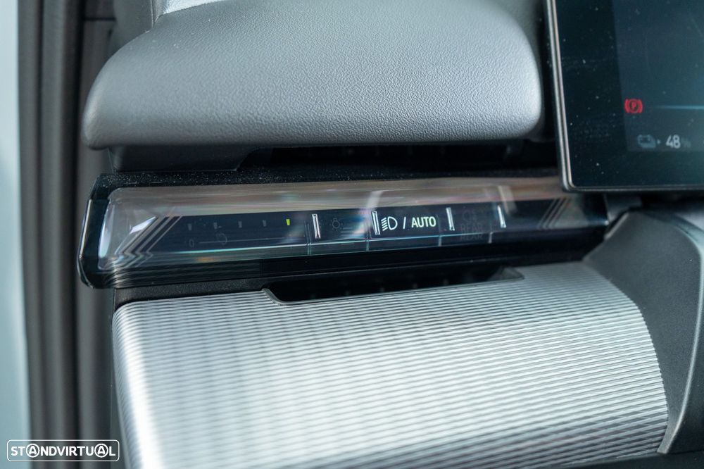 BMW i5 eDrive40 Pack Desportivo M - 29