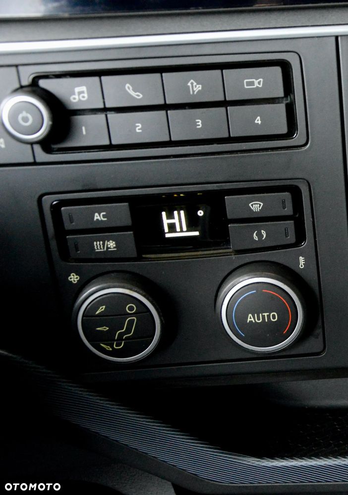 Volvo FH 500 XL / FULL LED / KLIMA POST / ALUSY / ZŁOTY KONTRAKT - 32