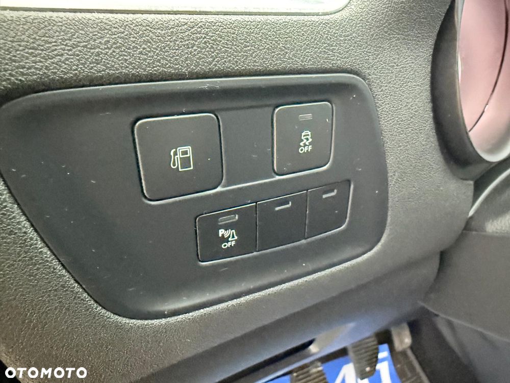 Citroën C4 BlueHDi 100 Selection - 19