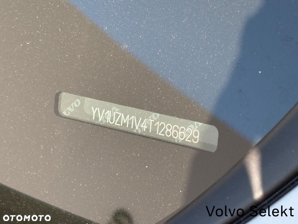 Volvo XC 60 - 38