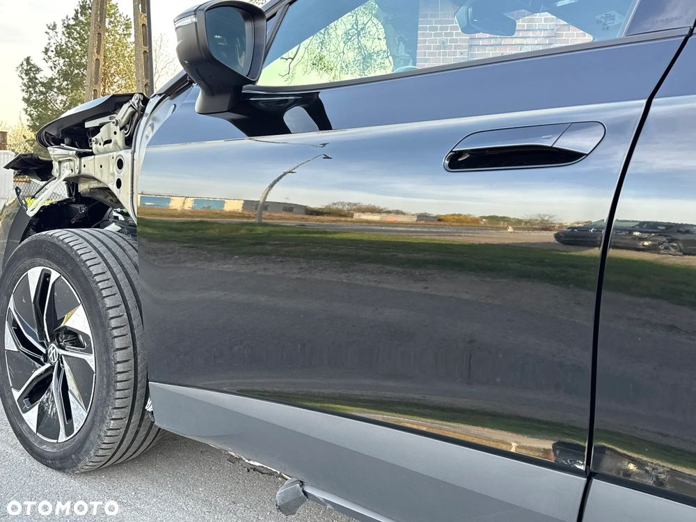 Volkswagen ID.4 77kWh Pro Performance - 30