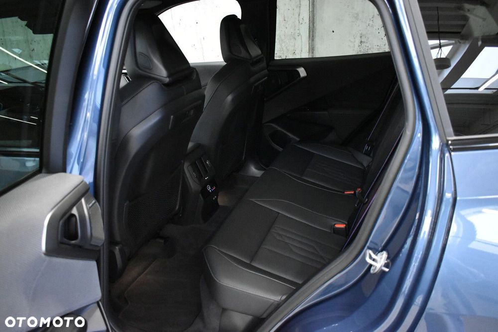 BMW X3 - 21