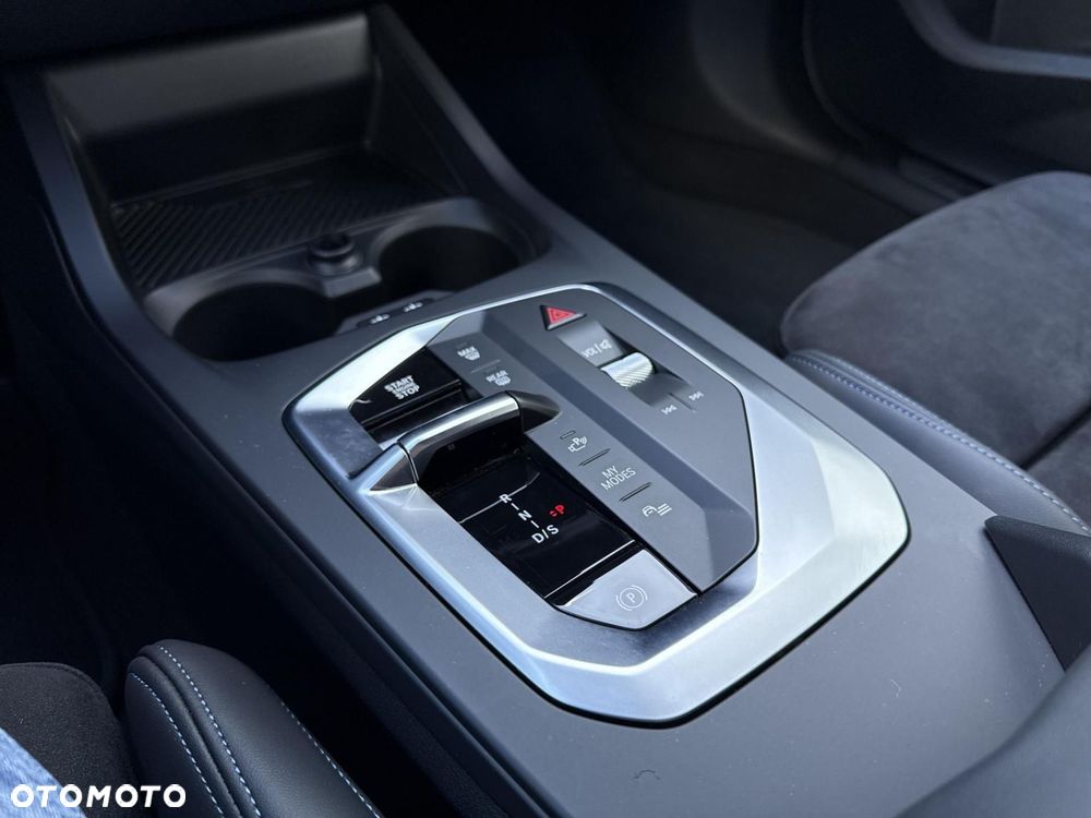 BMW Seria 2 - 13