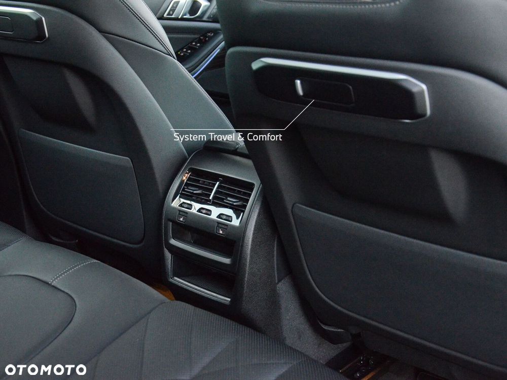 BMW X5 - 28