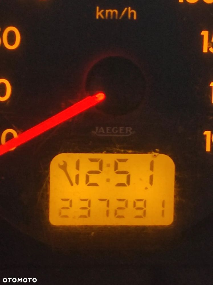 Citroën Jumpy Combi - 6