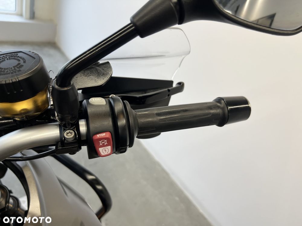 BMW GS - 17