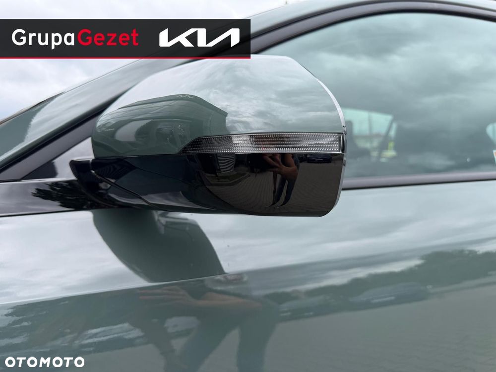 Kia Niro - 25