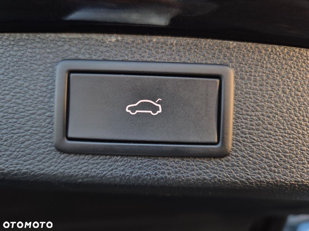 Skoda Kodiaq 2.0 TDI 4x4 Style DSG - 33