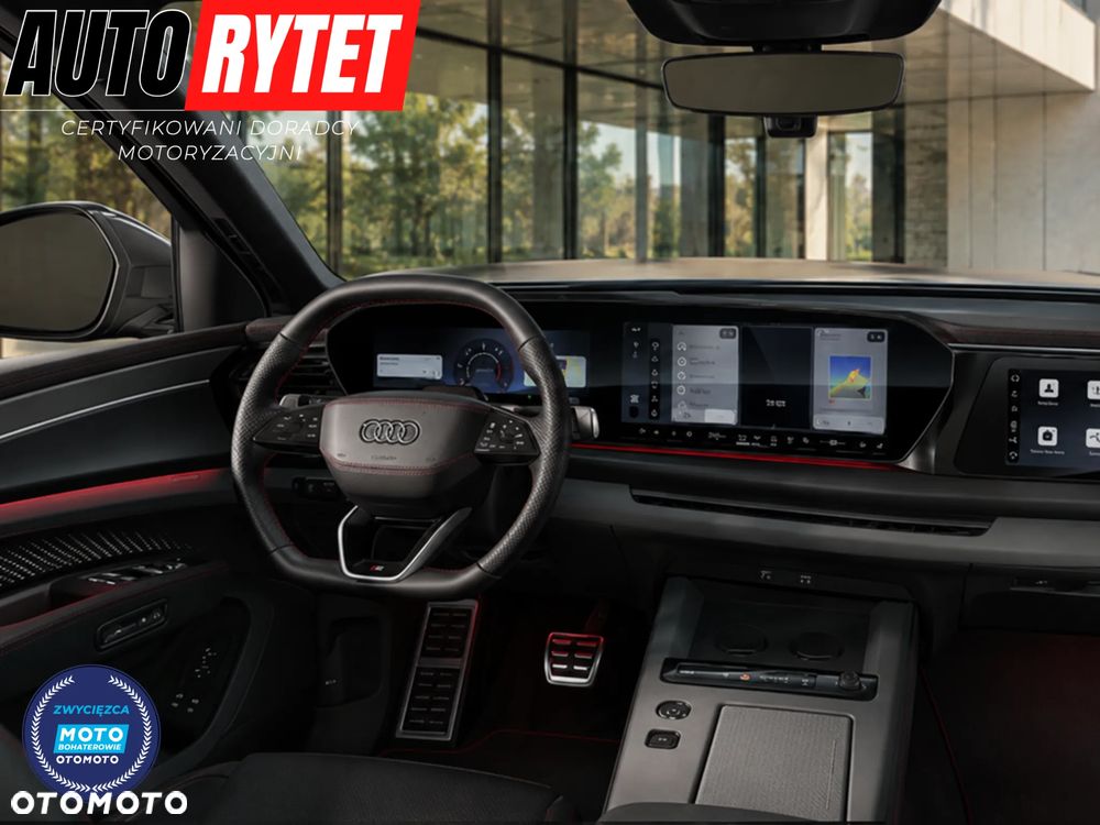 Audi Q9 - 6