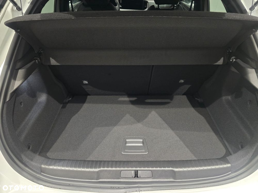 Opel Mokka 1.2 T GS S&S - 7