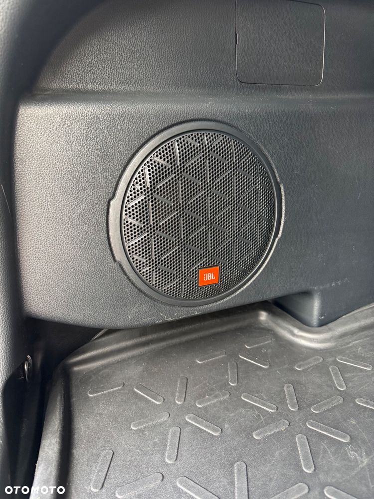 Toyota RAV4 2.5 Hybrid Black Edition by JBL 4x2 - 14
