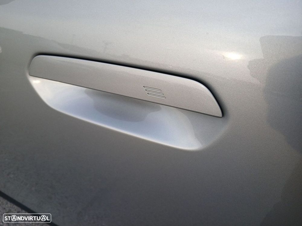 MINI Countryman — fotografia 22