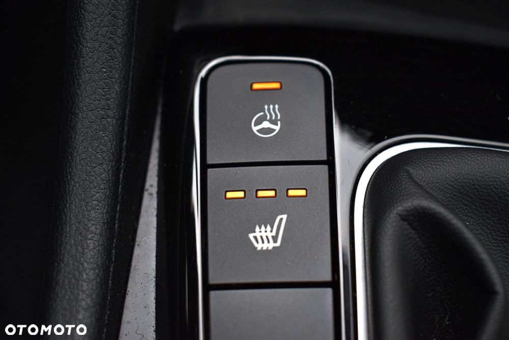 Hyundai Tucson 1.6 T-GDi Smart 2WD - 24