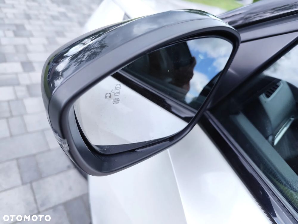 Peugeot 2008 1.2 PureTech GT Line S&S - 35