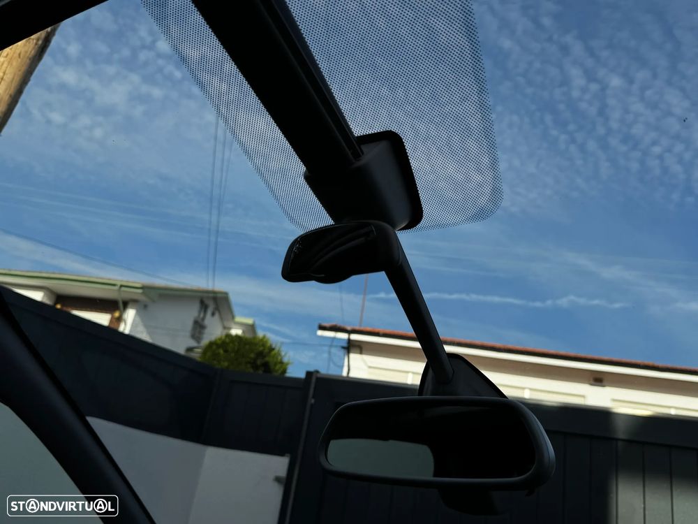 Citroën C4 Picasso PureTech 130 Stop&Start Exclusive - 15