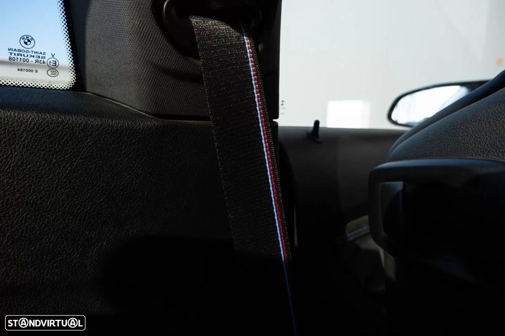 BMW M2 Competition Auto - 43