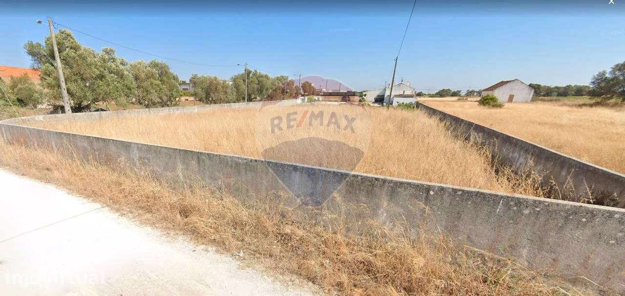Terreno  para venda - Grande imagem: 2/8