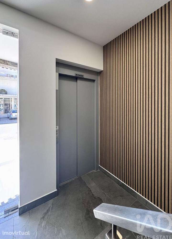 Apartamento T4 em Pombal de 140,00 m2 - Grande imagem: 3/25