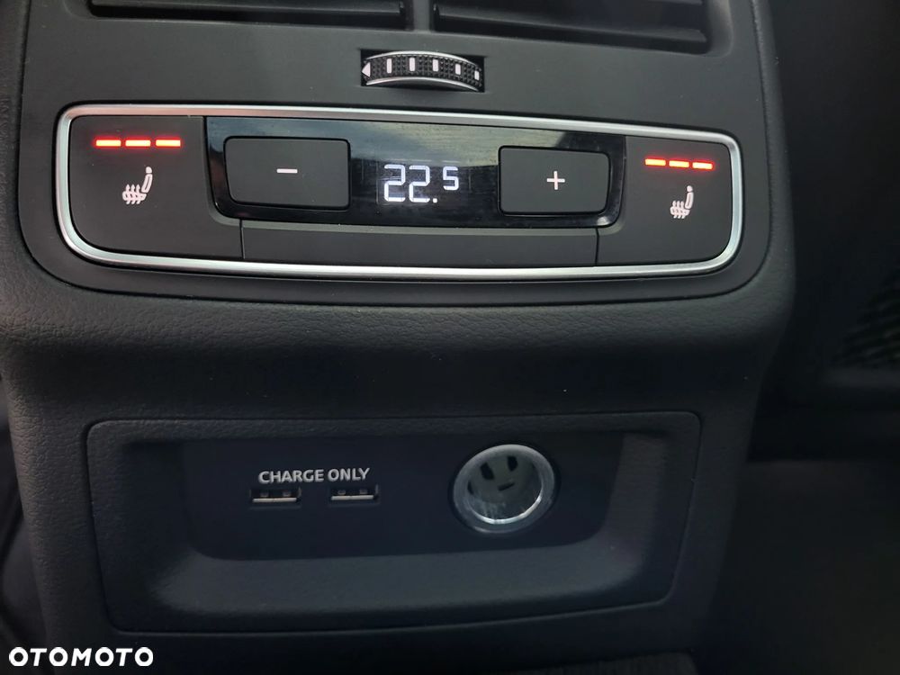 Audi A4 Avant 45 TFSI mHEV Quattro S Line S tronic - 21
