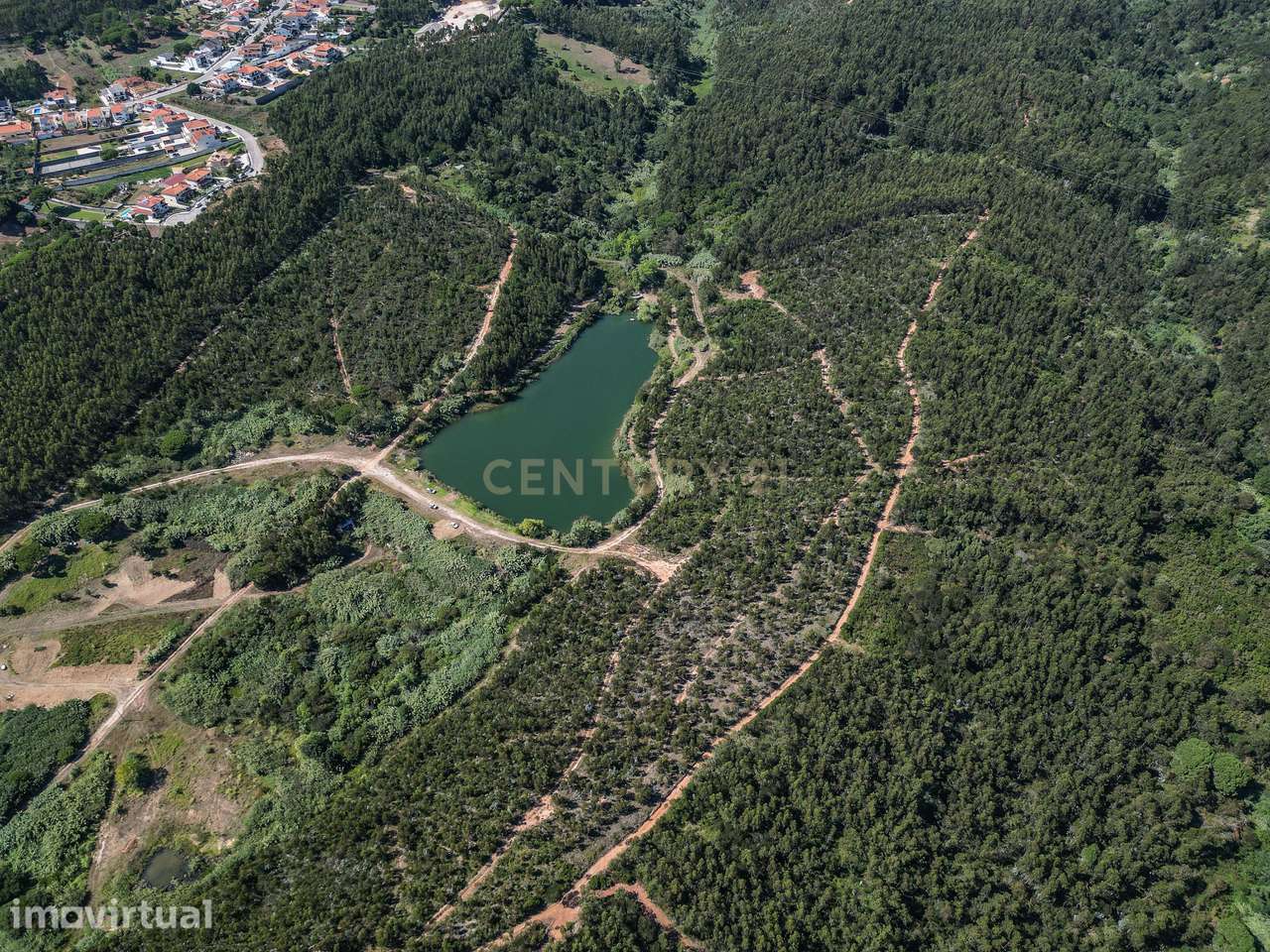 Terreno Premium na Figueira da Foz - Grande imagem: 5/33