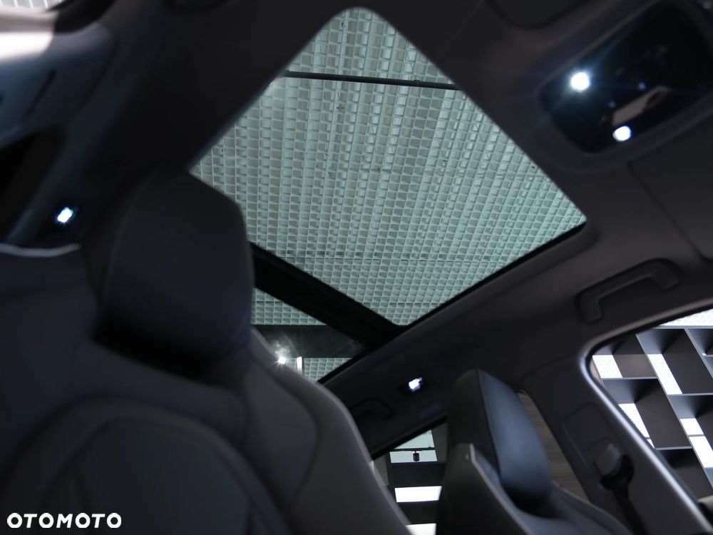 Chery Tiggo 7 1.5 T-GDI Super Hybrid Prestige DHT - 22