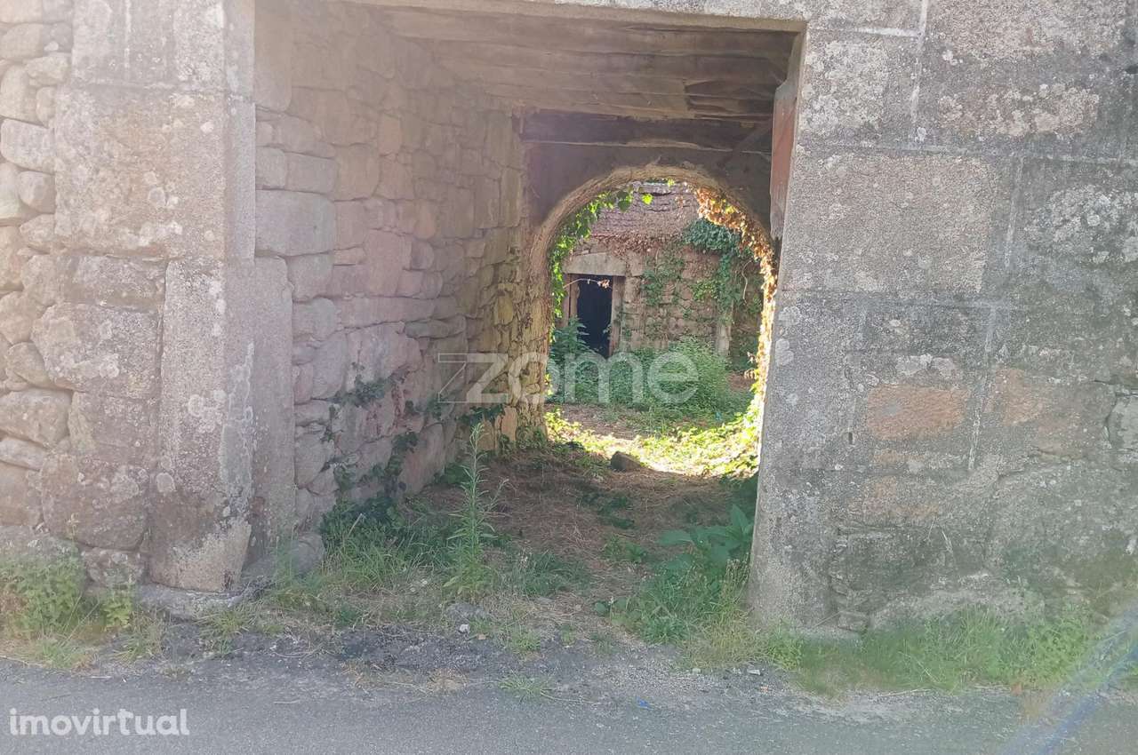 Moradia T6 Sao Joao do Monte - Grande imagem: 5/15