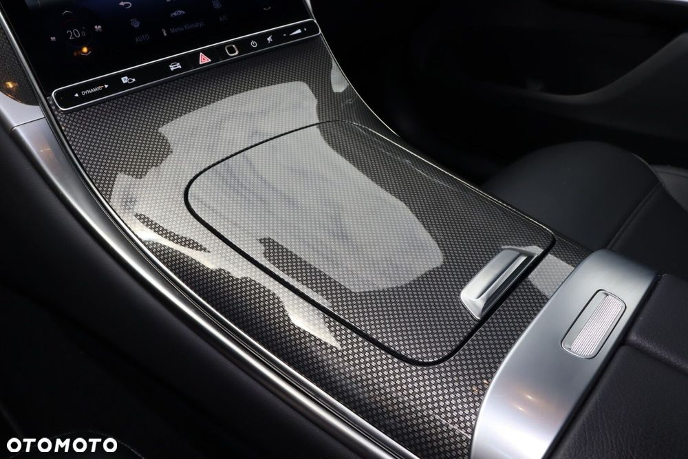 Mercedes-Benz GLC - 15