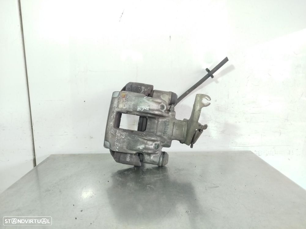 CALÍPER DE FREIO TRASEIRO DIREITO IVECO DAILY FURGÓN - 1