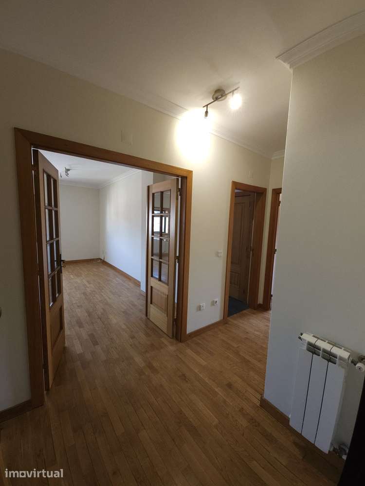 **Apartamento T2 em Praceta Bernarda Ferreira Lacerda, Porto** - Grande imagem: 5/23