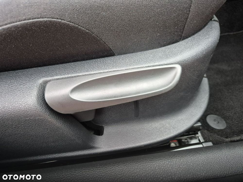 Volkswagen Polo - 23