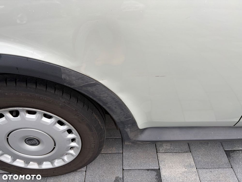 Volvo C30 1.6 Momentum - 5