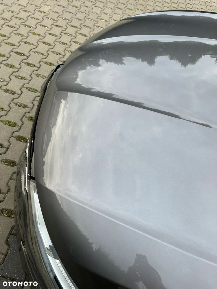 Renault Talisman 1.6 Energy TCe Limited EDC - 22