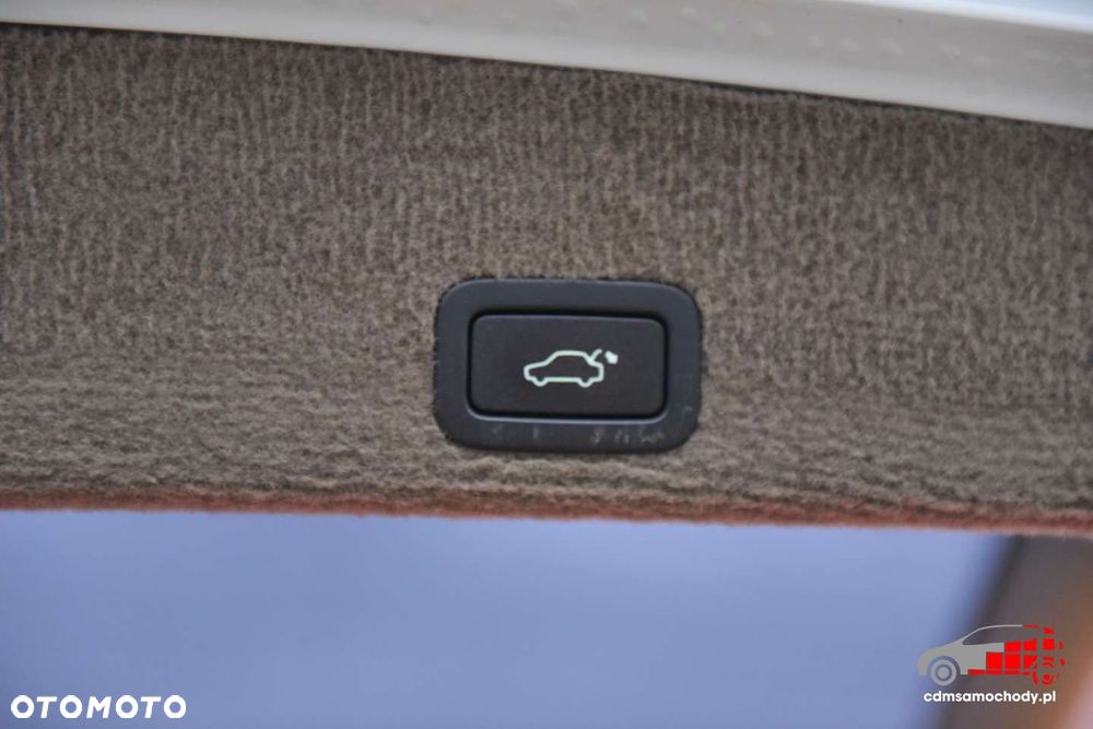 Volvo XC 60 D3 Summum - 25