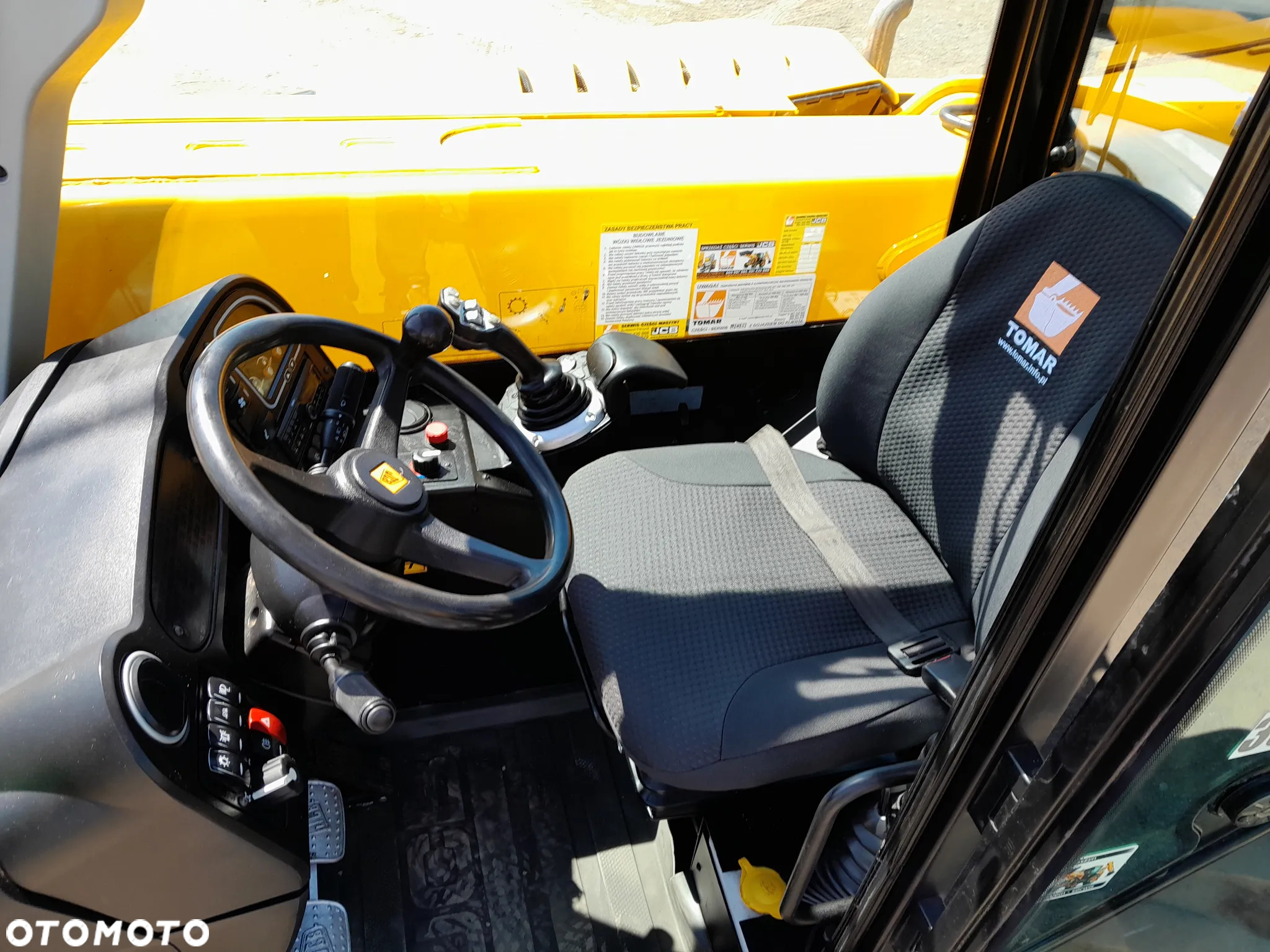 JCB 526-56   agri-super agri-plus - 14