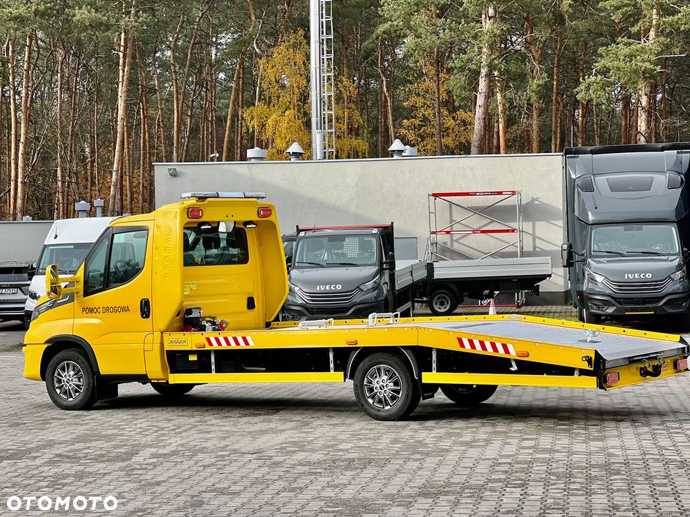 Iveco Daily - 6